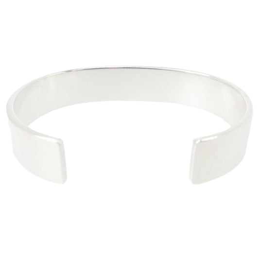 TARO WASHIMI ワシミタロウ 鷲見太郎 ギャランティカード付属 K24太陽 イーグルスタンプ 12mm プレーンバングル Mサイズ シルバー系 ゴールド系【中古】