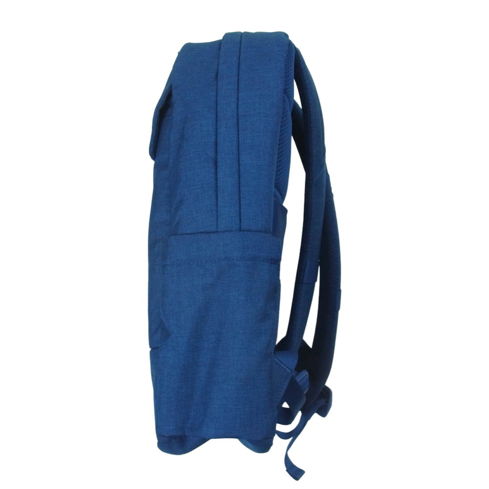インケース INCO400801 Crosstown Backpack クロスタウン バックパック バッグ リュック ブルー系【中古】