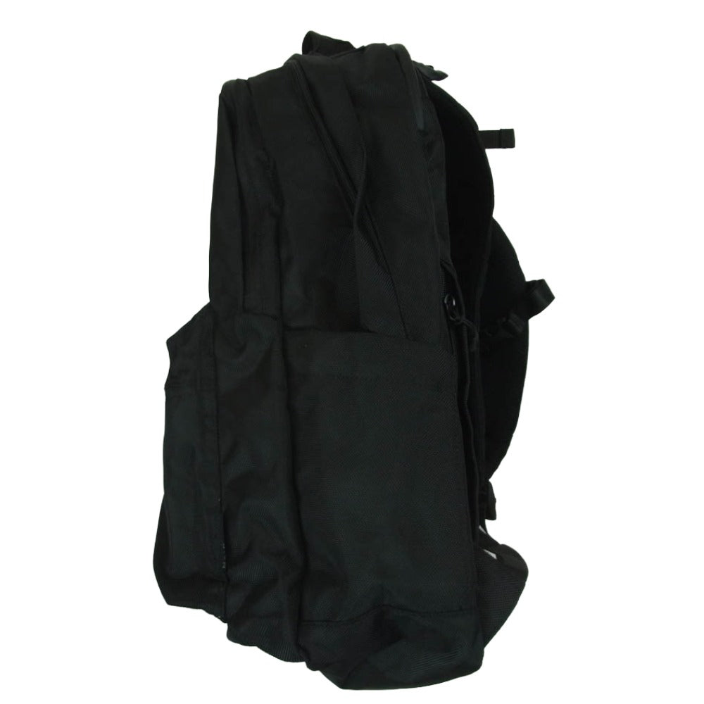 ノアール N24004 SL Backpack デイリー バックパック リュックサック