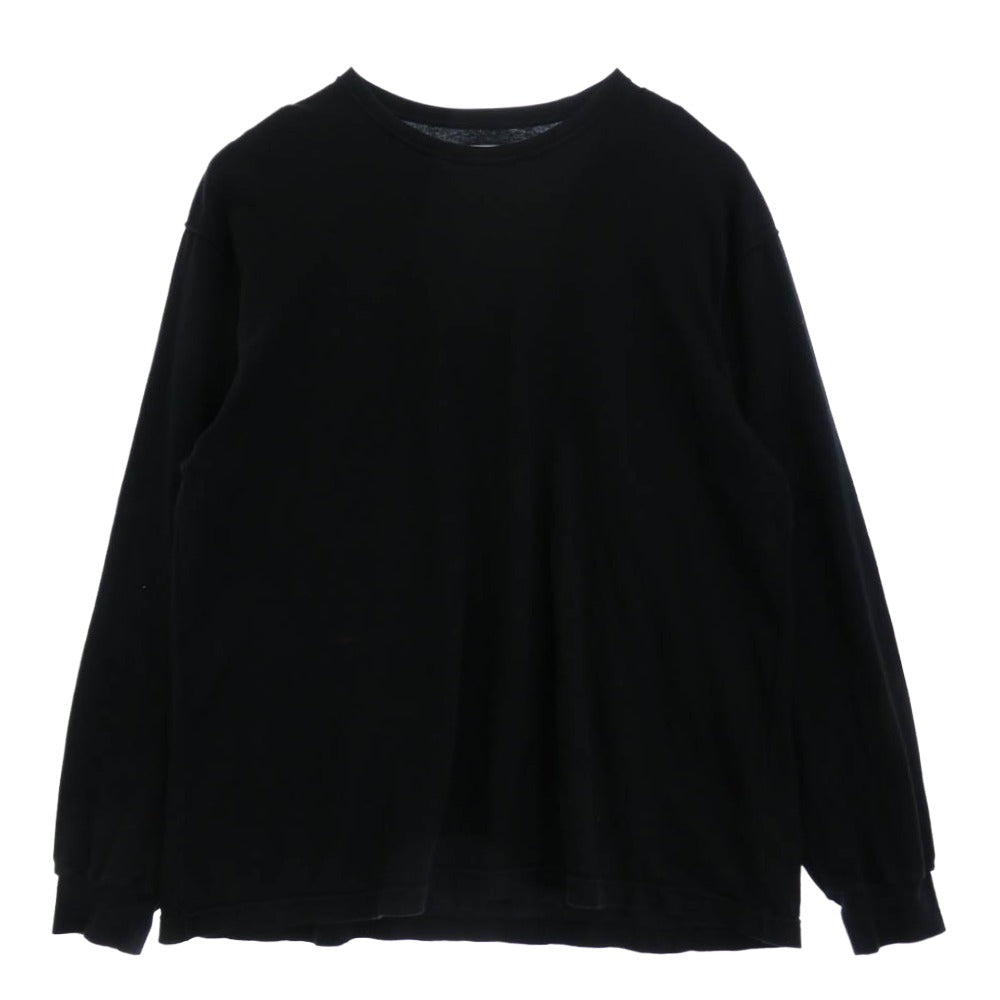 WTAPS ダブルタップス 22SS 221atucd-csm02s x UNDERCOVER ONE ON