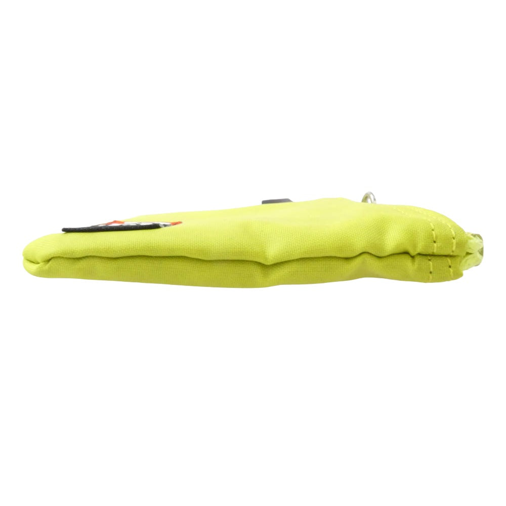 CHALLENGER チャレンジャー 渋谷旗艦店限定 カスタムバッグサービス