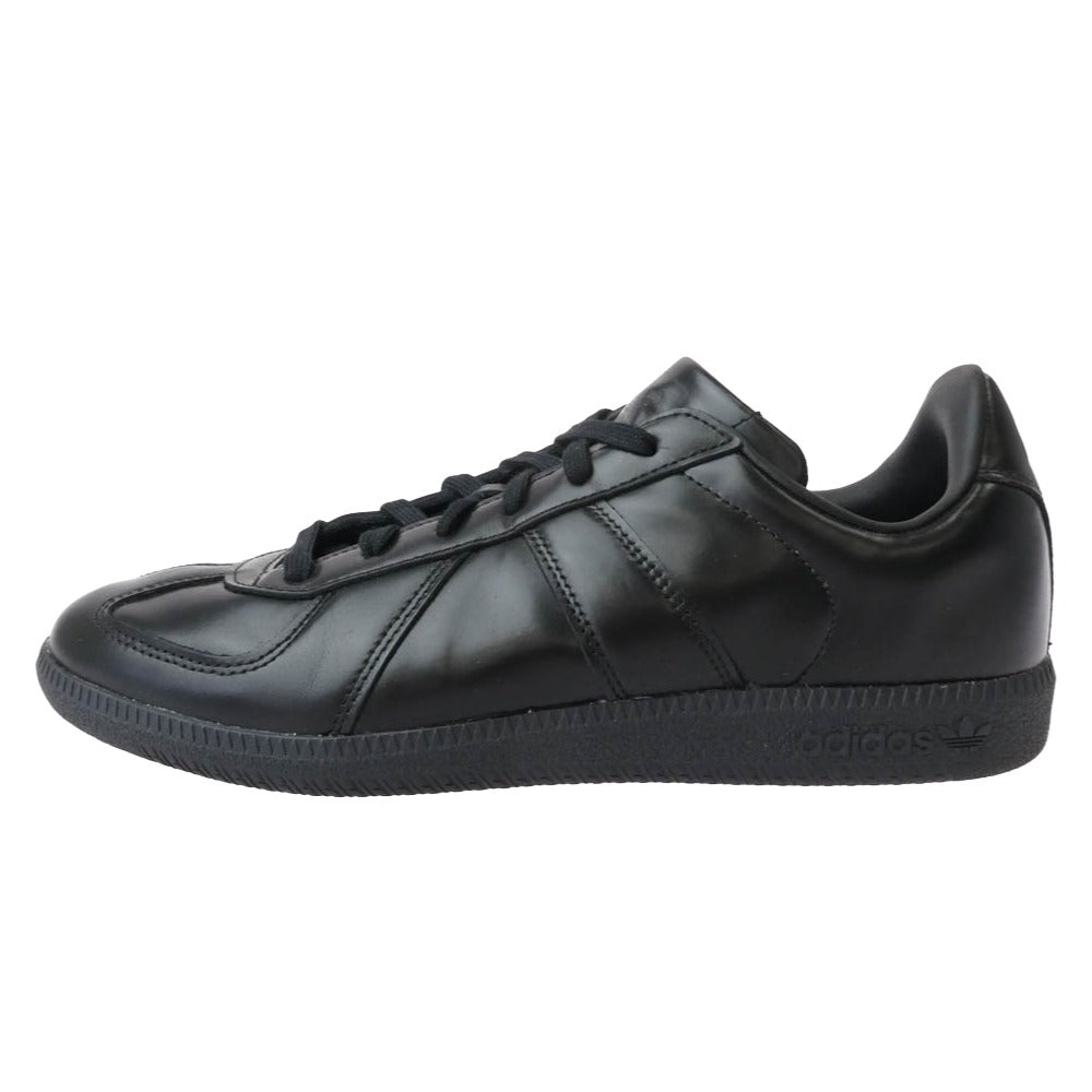 SUPERSTAR VINTAGE スーパースター　27.5cm adidas アディダス FY0729 HUMAN MADE ヒューマンメイド Superstar W
