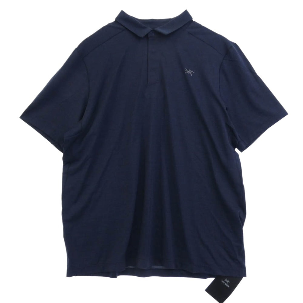 ARC'TERYX アークテリクス 29704 RALLE PARKA レイル パーカ