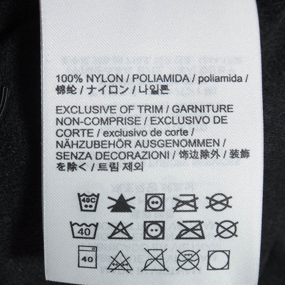 ARC'TERYX アークテリクス X000005518-141252 solano hoody ソラノ フーディー ジャケット ブルー系 S【極上美品】【中古】