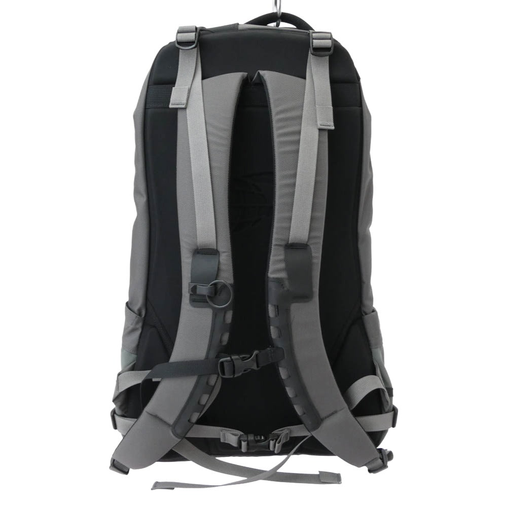 ARC'TERYX アークテリクス 29704 RALLE PARKA レイル パーカ