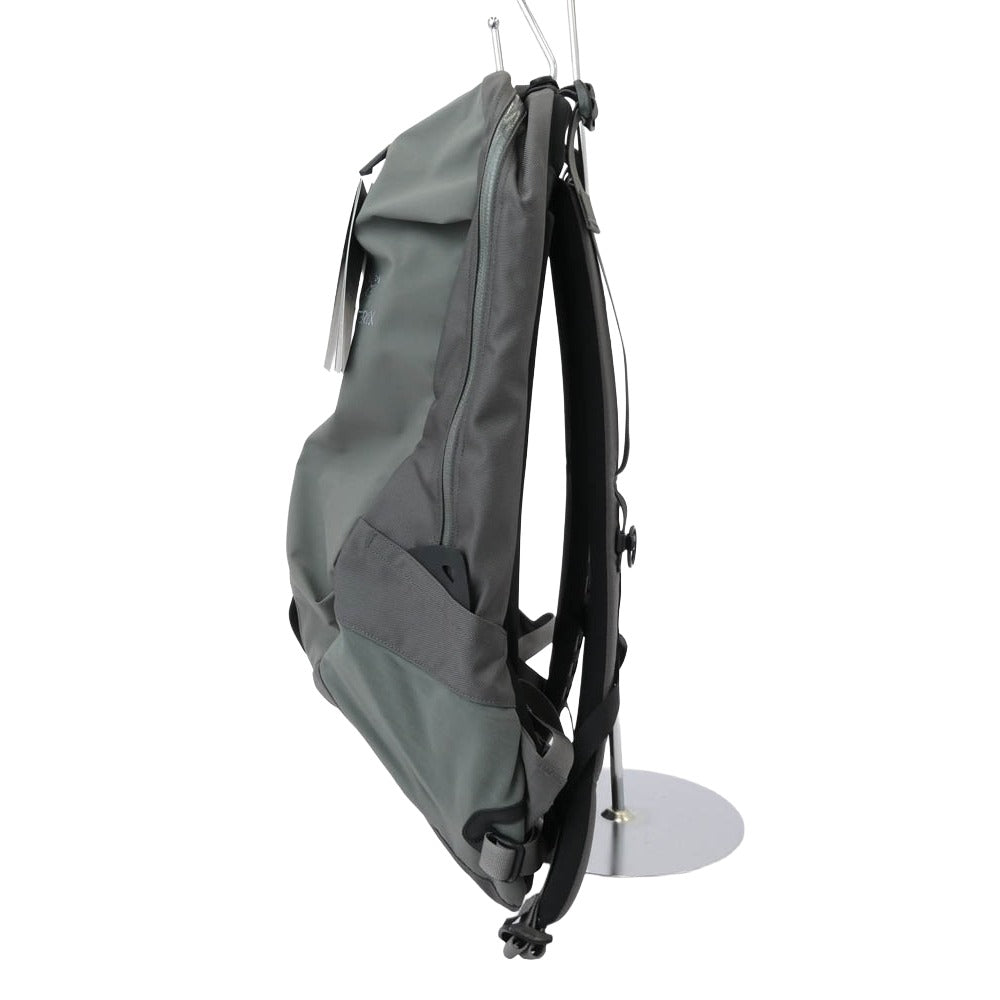 ARC'TERYX アークテリクス 28718 Arro 22 Backpack アロー バック