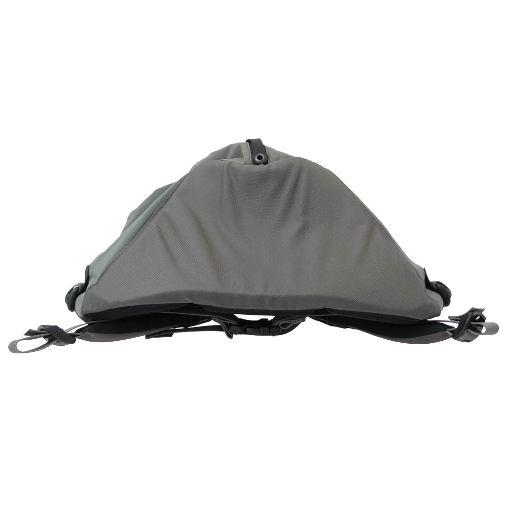 ARC'TERYX アークテリクス 28718 Arro 22 Backpack アロー バック
