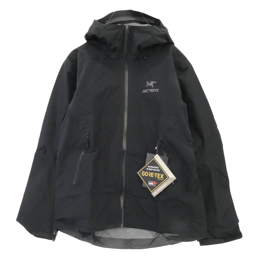 アークテリクス(ARC'TERYX)の古着・中古通販｜ブランド買取販売店LIFE