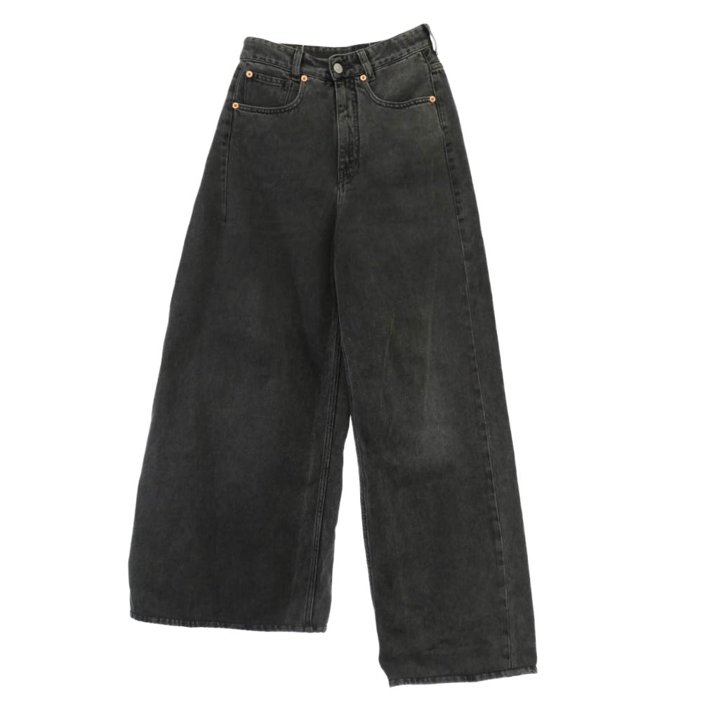 MAISON MARGIELA メゾンマルジェラ 24SS SH0LA0002 MM6 エムエム