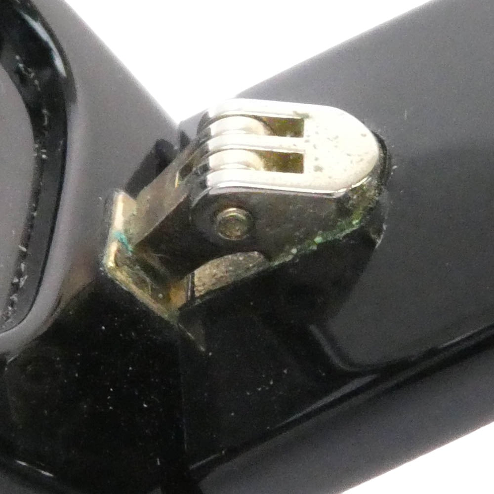 GUCCI グッチ GG0705S 001 RECTANGULAR SUNGLASSES サングラス フレーム：ブラック系 58□16-140【中古】