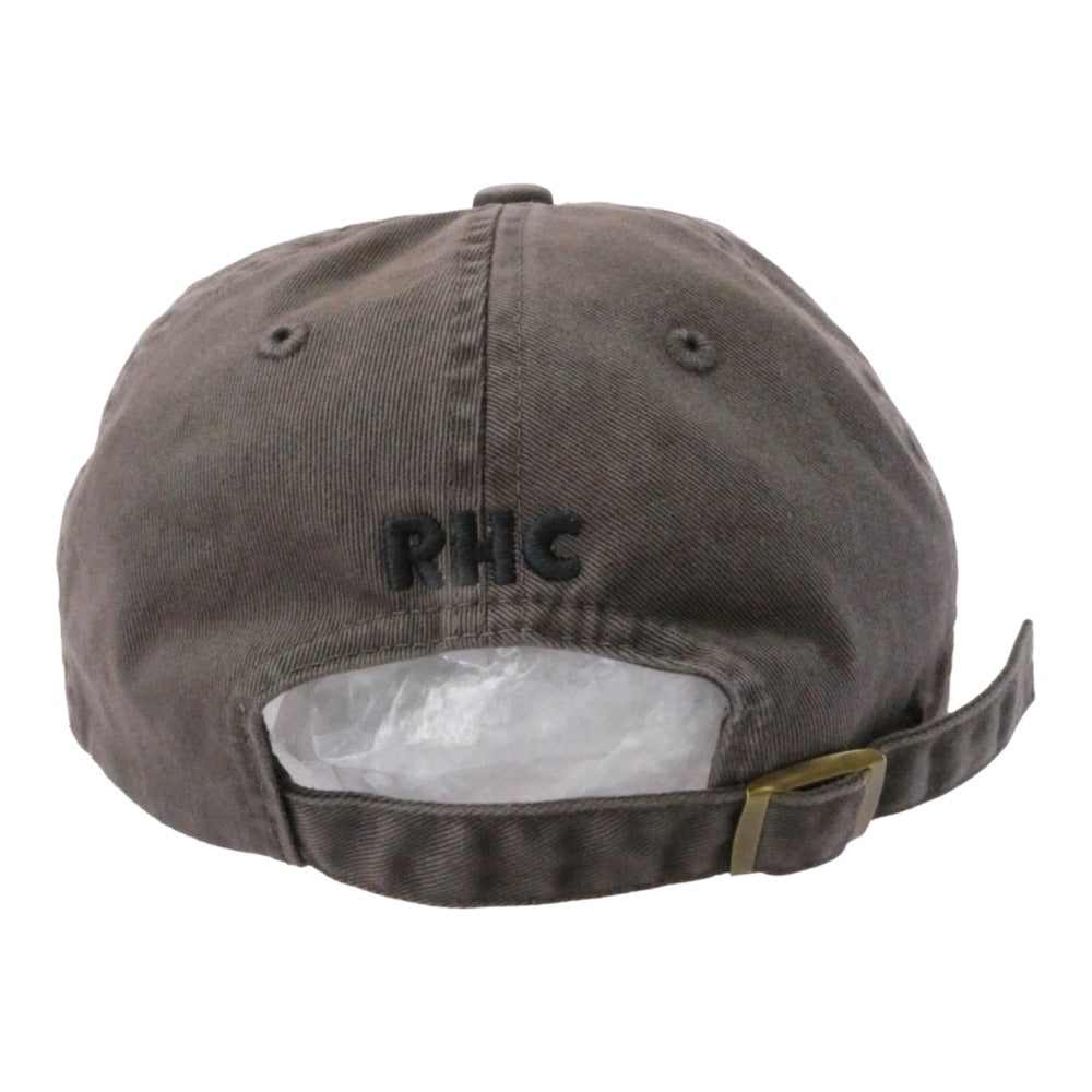 WTAPS × RON HERMAN A-3 /CAP.COTTON. 宇*神様 【WTAPS×Ron Herman