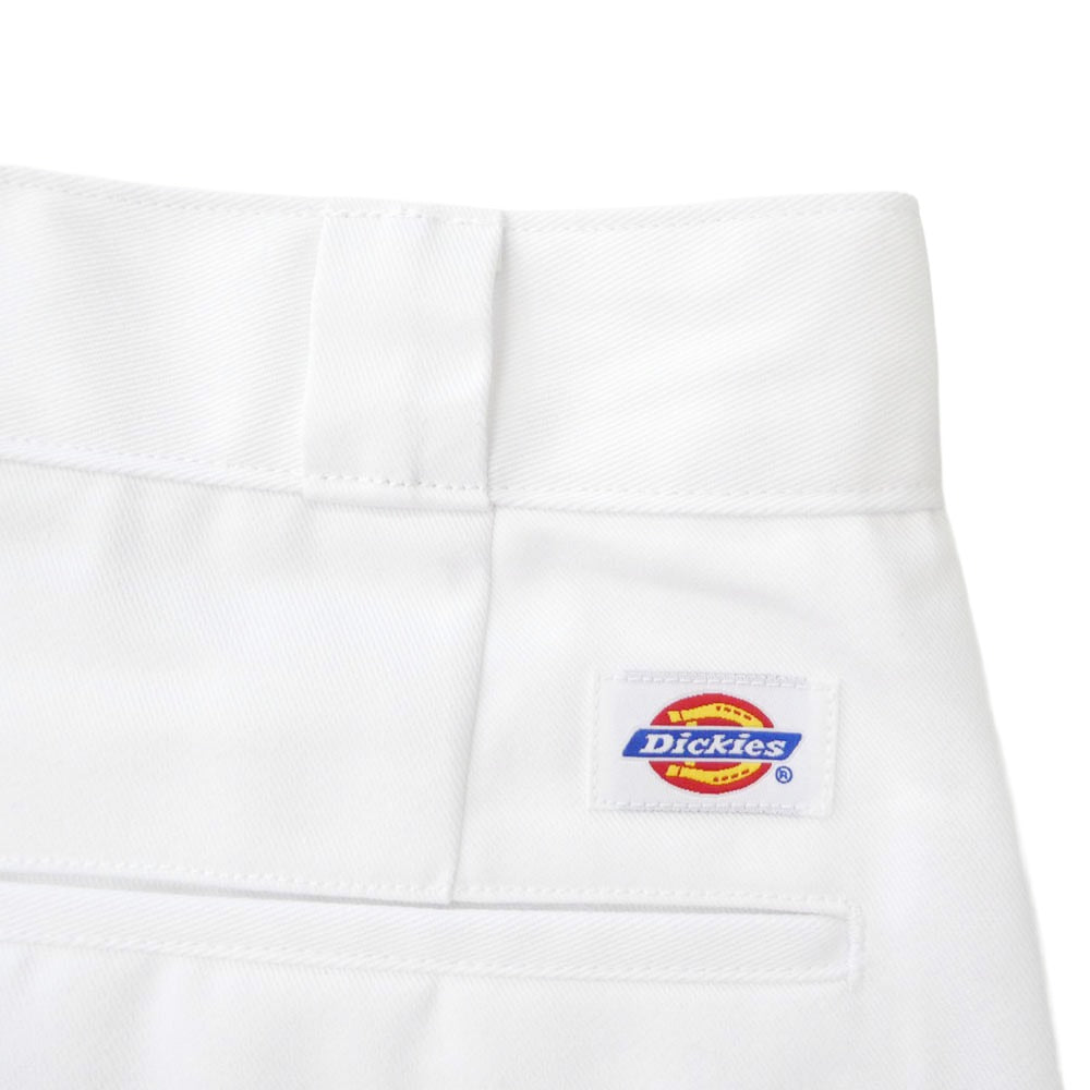 Ron Herman ロンハーマン 211M40RH03 DICKIES ディッキーズ別注 Work Chino Pants ワーク チノパンツ チノトラウザーズ ホワイト ホワイト系 36【中古】