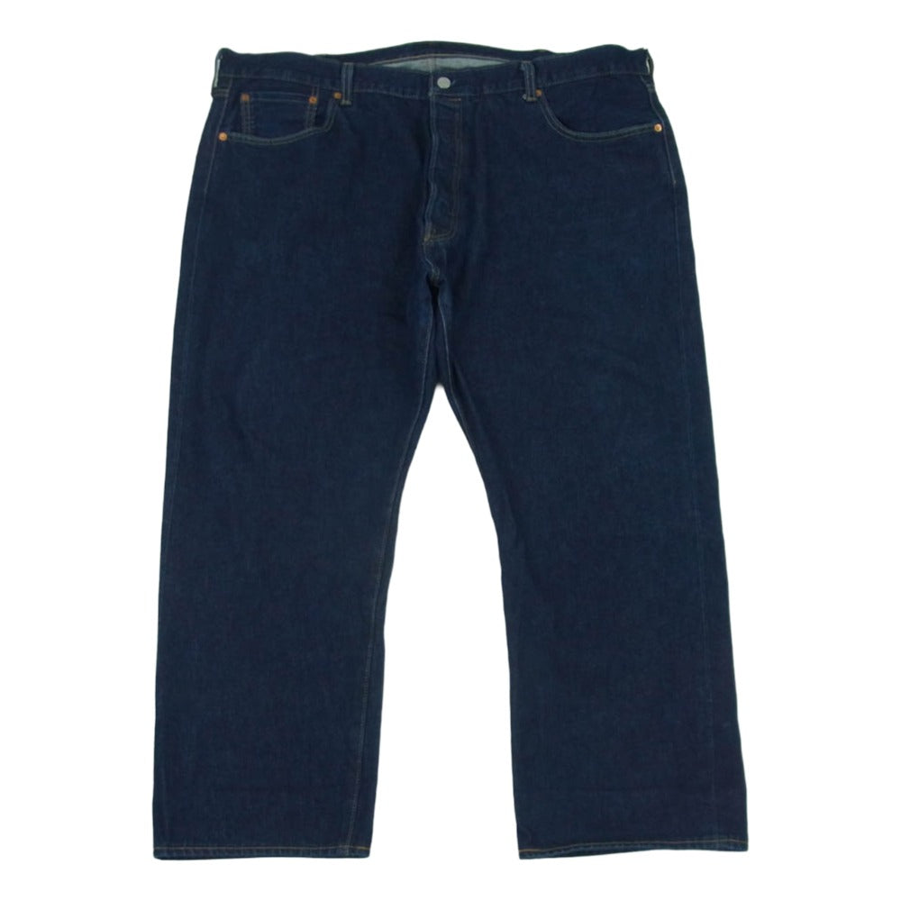 Levi's リーバイス LEJ570 PREMIUM ENGINEERED JEANS バギー