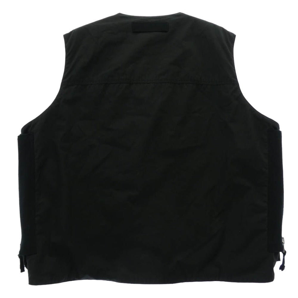 COMME des GARCONS HOMME コムデギャルソンオム HP-V001 Cotton