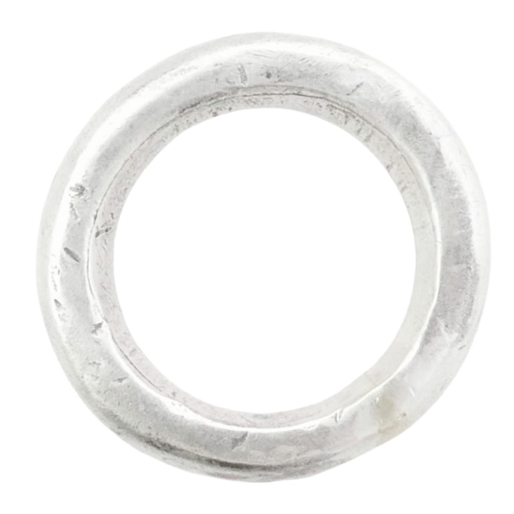 STOPLIGHT ストップライト 全銀 丸カン シルバー系【中古】