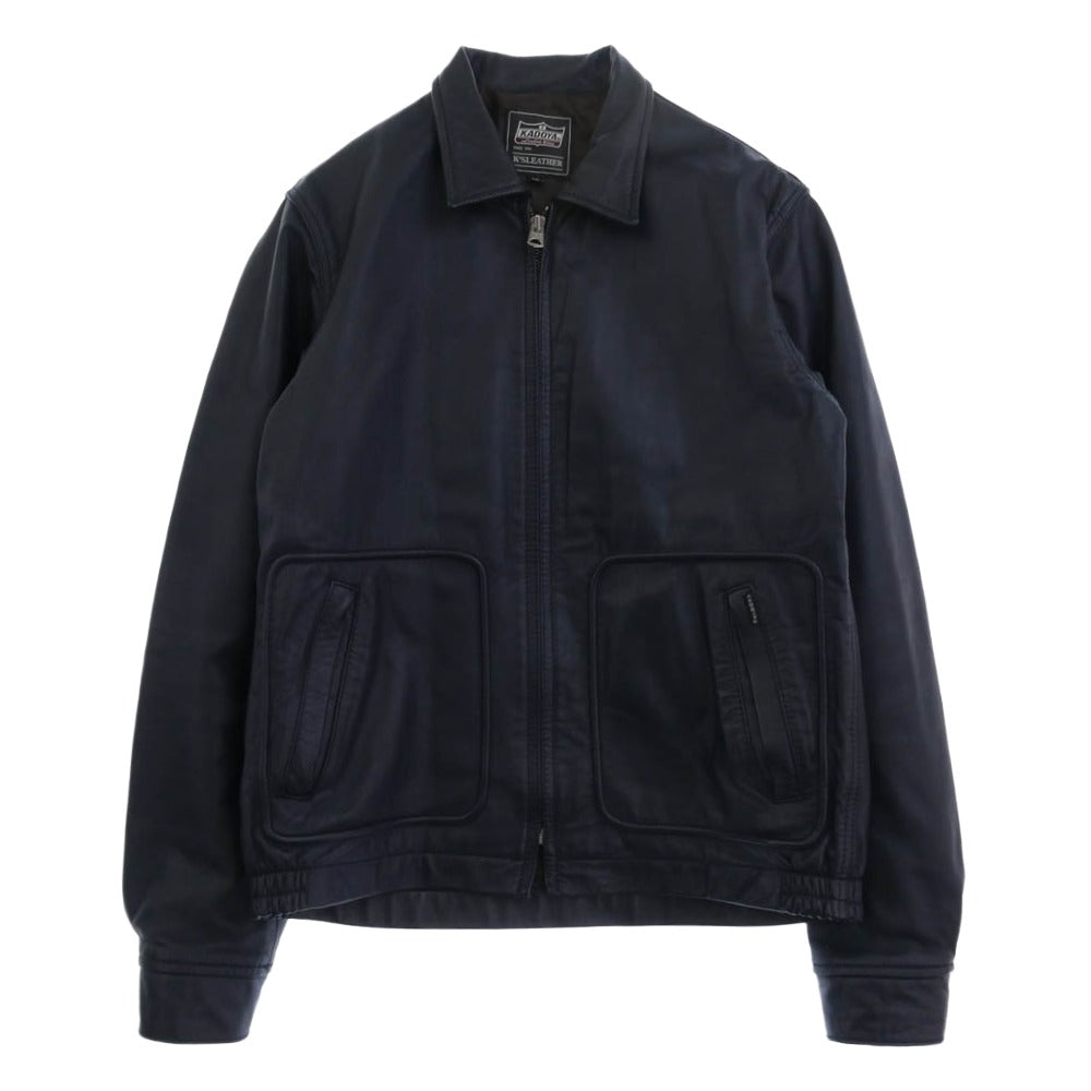 カドヤ(KADOYA)の古着・中古通販｜ブランド買取販売店LIFE – ブランド
