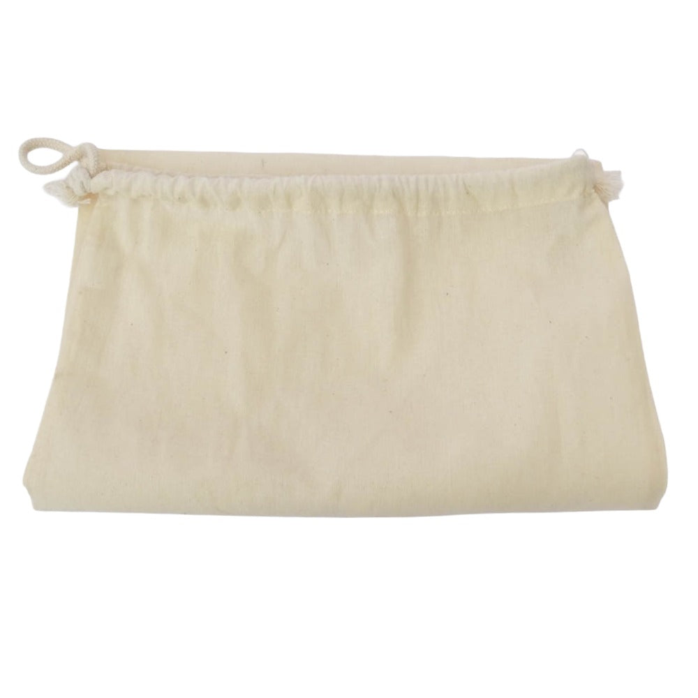 JUTTA NEUMANN ユッタニューマン ALICE アリス レザー サンダル ブラウン系 8D【中古】