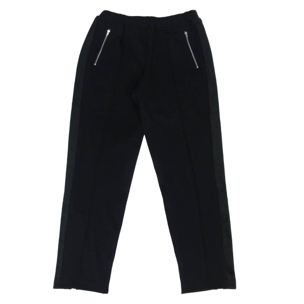 1piu1uguale3 ウノピュウノウグァーレトレ CM005 SPORT COMFORT RIB