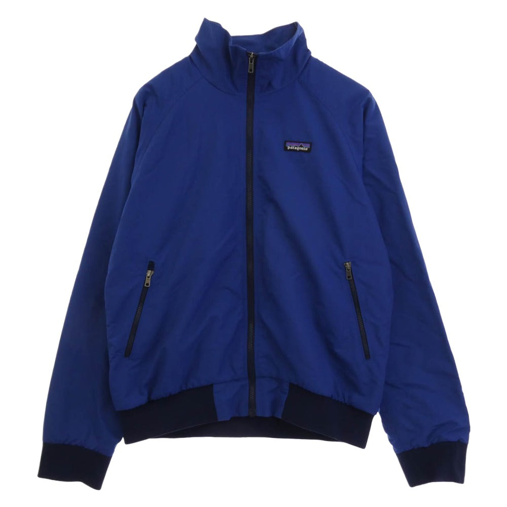 patagonia パタゴニア 90AW 25021 90s 90年製 Synchilla Jacket