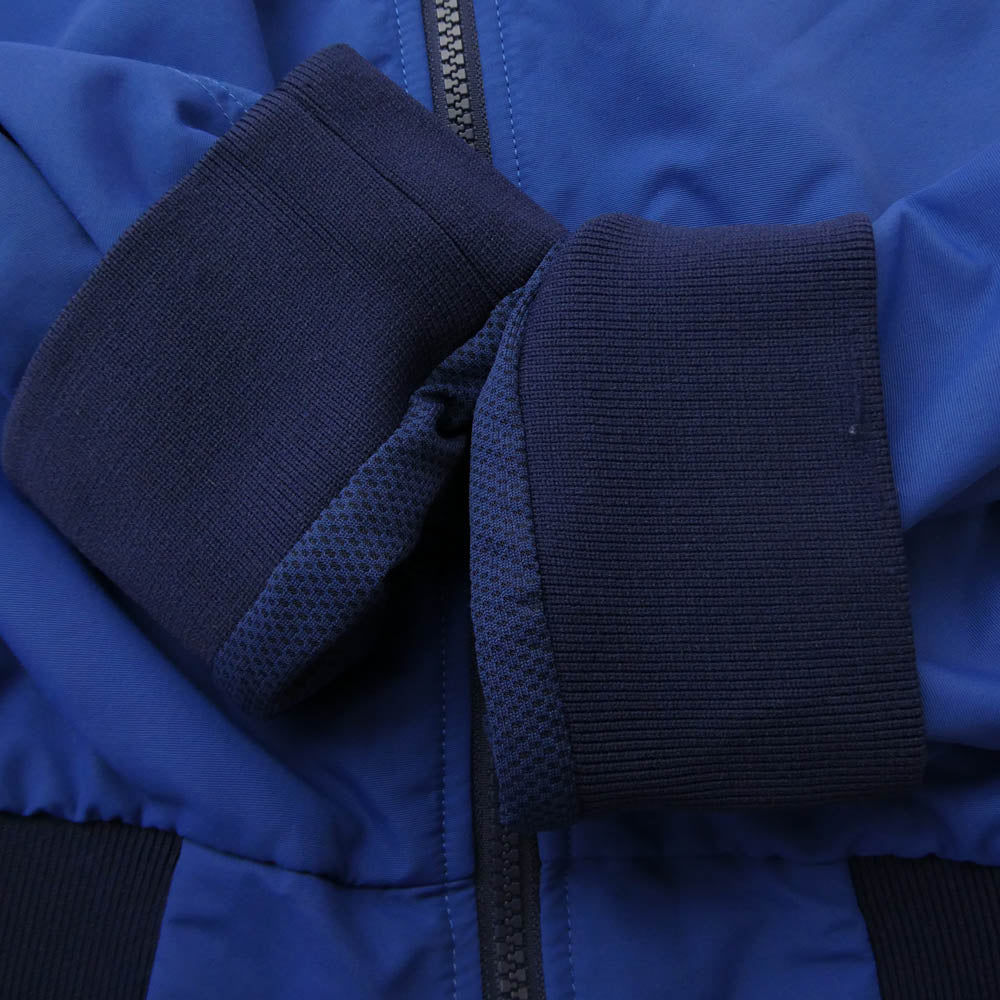 patagonia パタゴニア STY28151 Baggies Jacket バギーズ ジャケット ブルー系 M【中古】