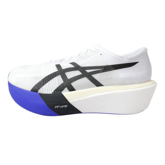 asics アシックス 1013A162 METASPEED SKY TOKYO メタスピード スカイ トーキョー ランニングシューズ スニーカー 25.5 ホワイト系 25.5cm【極上美品】【中古】