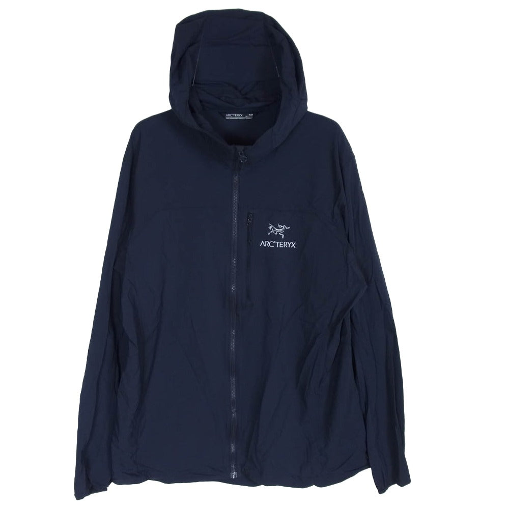 688【美品レア入手困難】￥64,900オクテアラックスクロ青／SWROVSKI Ken's Choice NATURE Aoumigame OKINAWA BLUE ライスウイスキー
