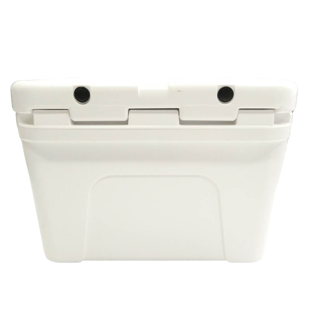 イエティ Tundra35 タンドラ35 クーラーボックス ホワイト系【中古】