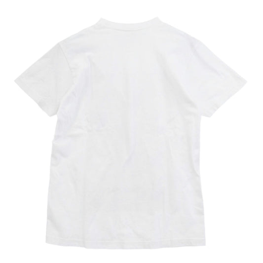 Supreme シュプリーム 20SS Naomi Tee ナオミ 半袖 Tシャツ ホワイト系 S【中古】