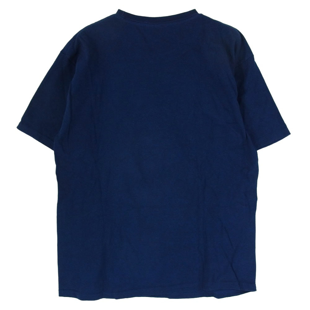 STUSSY ステューシー GUAM グアム 店舗限定 ロゴプリント Tシャツ 半袖