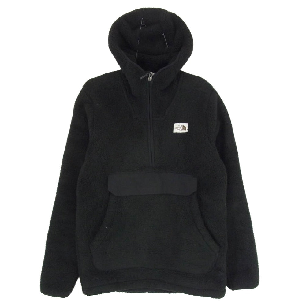 THE NORTH FACE ノースフェイス NY81979 Reversible Anytime