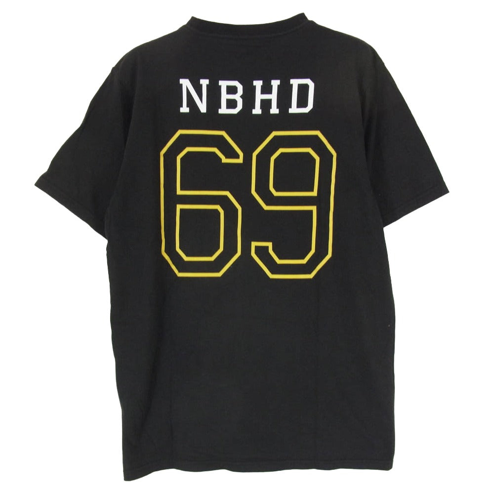 STUSSY ステューシー 10SS 30周年記念 × NEIGHBORHOOD STUSSY ステューシー 10SS 30周年記念 × NEIGHBORHOOD