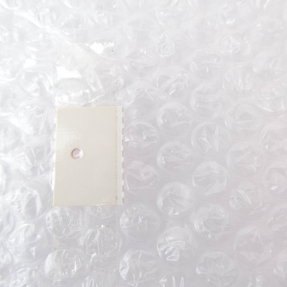 Supreme シュプリーム Glow-in-the-Dark Zippo グローインザダーク ジッポ ライター オフホワイト系【中古】