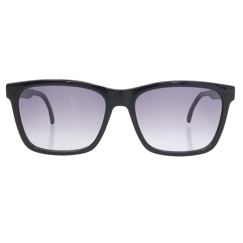 SAINT LAURENT サンローラン SL M105/F モノグラム ロゴテンプル