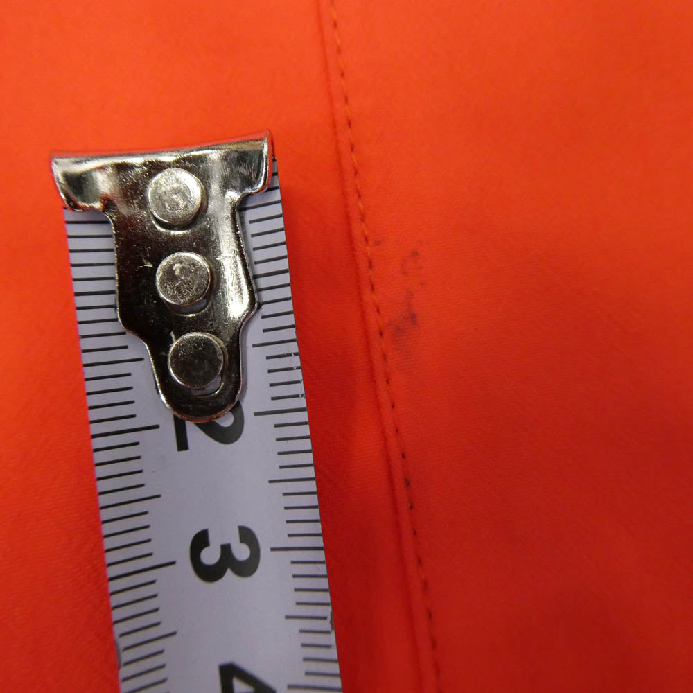 THE NORTH FACE ノースフェイス NP61800 MOUNTAIN JACKET GORE-TEX ゴアテックス マウンテン パーカ ナイロンジャケット レッド系 XXL【中古】