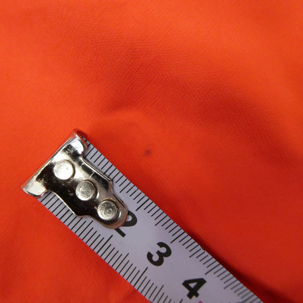 THE NORTH FACE ノースフェイス NP61800 MOUNTAIN JACKET GORE-TEX ゴアテックス マウンテン パーカ ナイロンジャケット レッド系 XXL【中古】