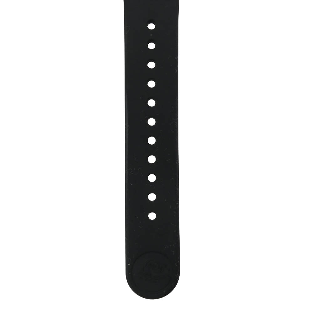 SEIKO セイコー SBDL038 PROSPEX プロスペックス LOWERCASE ダイバーズウォッチ ソーラー 限定モデル 腕時計 ブラック系【中古】