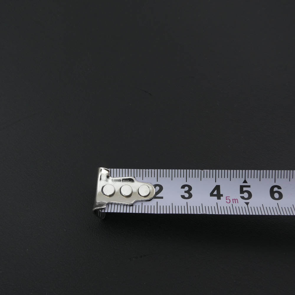 フランツロアー mami soft マミソフト レザー ハンドバッグ ブラック系【中古】