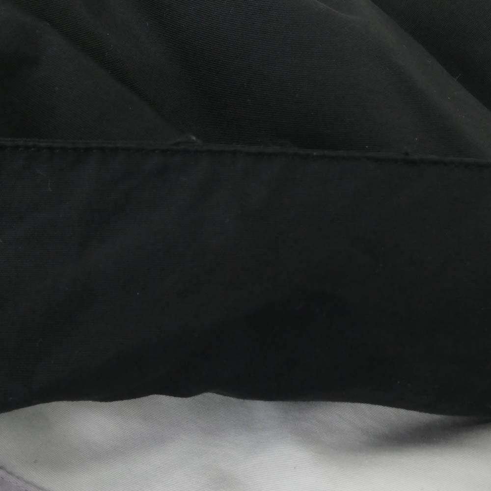 Supreme シュプリーム 24SS Curve Track Jacket カーブ トラック ジャケット マルチカラー系 ホワイト系 XL【中古】