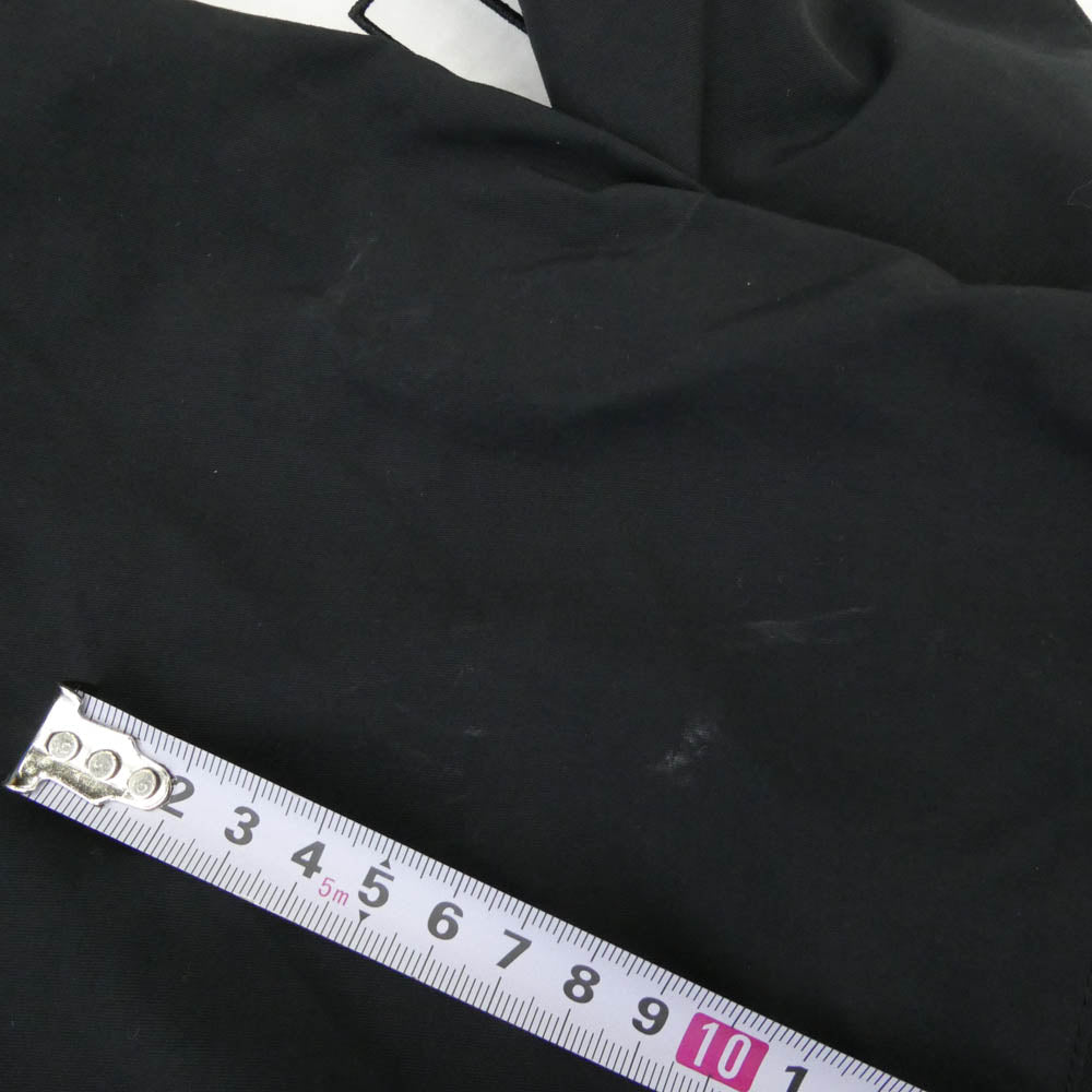 Supreme シュプリーム 24SS Curve Track Jacket カーブ トラック ジャケット マルチカラー系 ホワイト系 XL【中古】