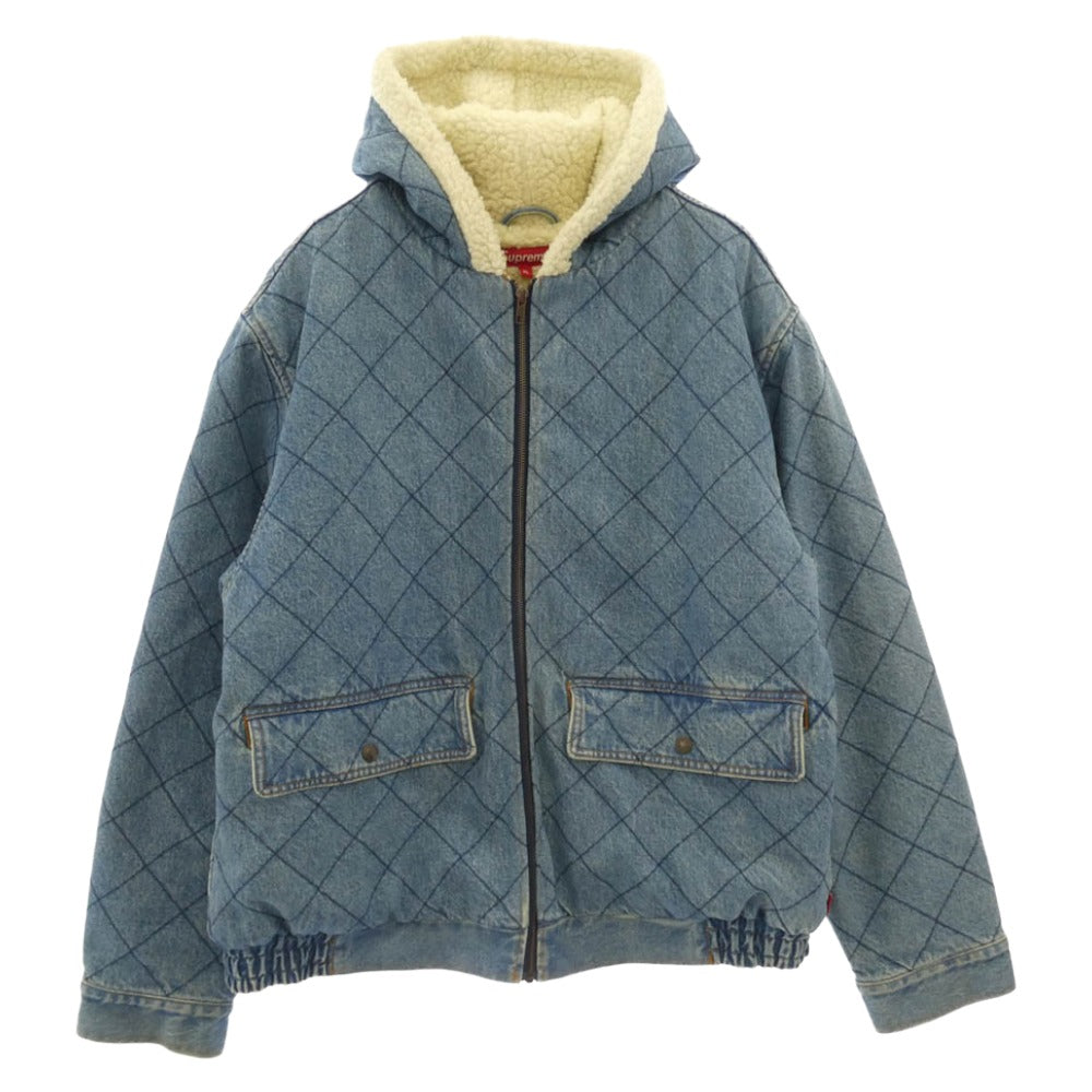 シュプリーム(Supreme)の古着・中古通販｜ブランド買取販売店LIFE