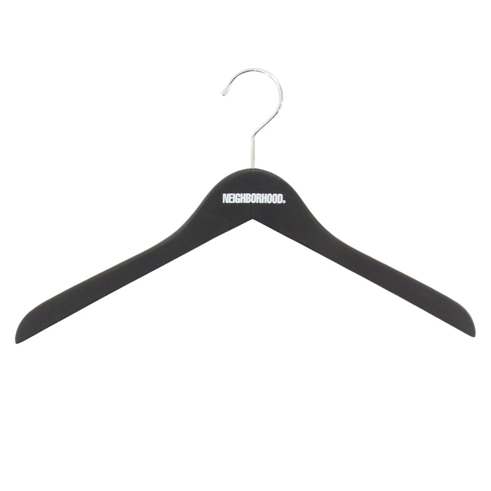 NEIGHBORHOOD ネイバーフッド 24SS 241SPNH-JKM04 WASHED LIGHTWEIGHT DENIM JACKET USED加工 ボタンダウン ウォッシュド ライトウェイト デニム ジャケット インディゴブルー系 M【極上美品】【中古】