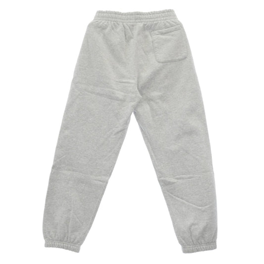 Supreme シュプリーム 24AW Small Box Sweatpant スモールボックス スウェットパンツ グレー系 S【中古】