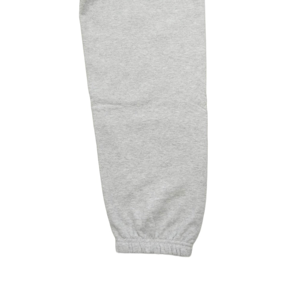 Supreme シュプリーム 24AW Small Box Sweatpant スモールボックス スウェットパンツ グレー系 S【中古】