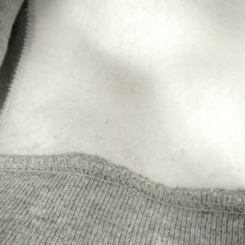 Supreme シュプリーム 24AW Box Logo Hooded Sweatshirt ボックスロゴ スウェットシャツ パーカー フーディー グレー系 M【美品】【中古】