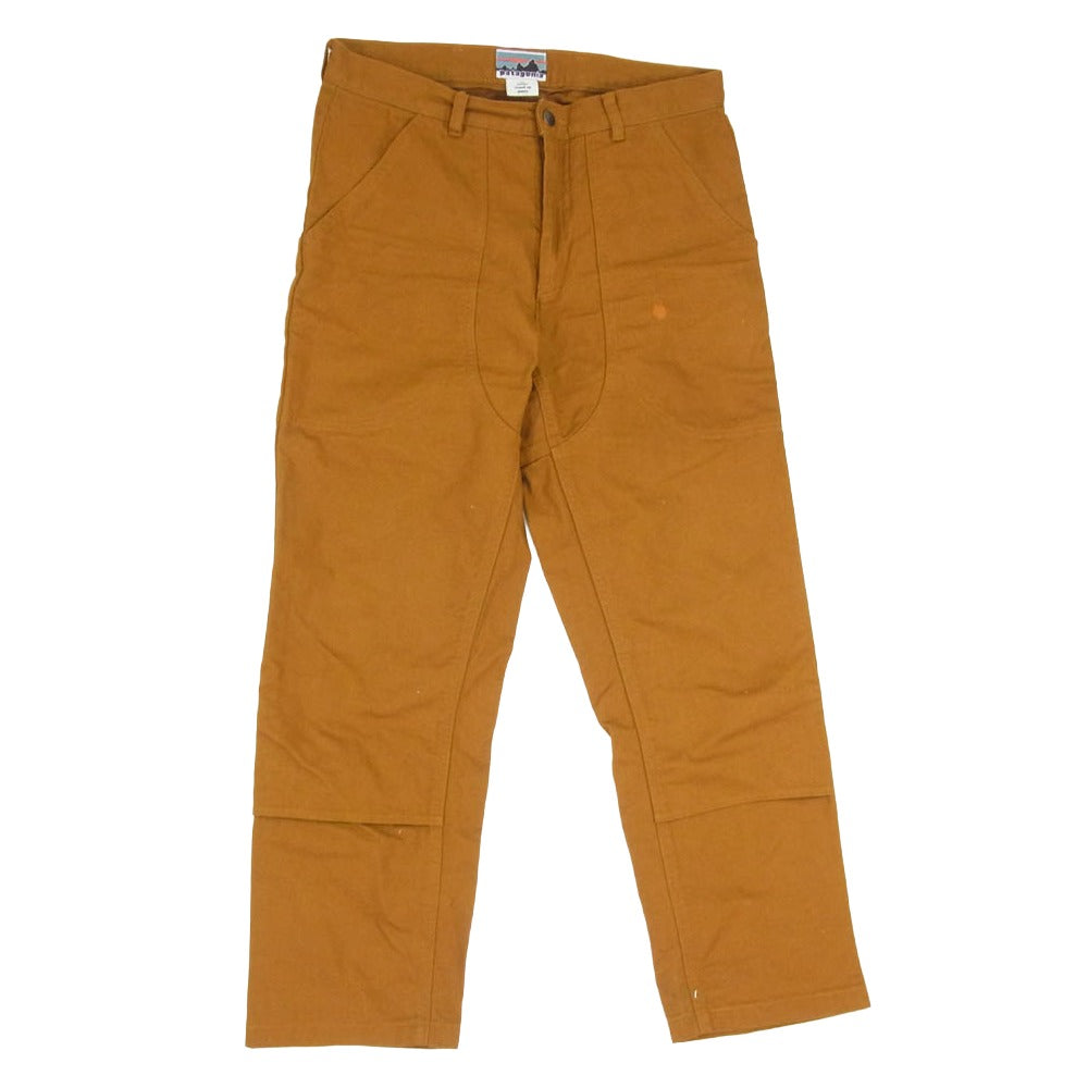 パタゴニア(Patagonia)の古着・中古通販｜ブランド買取販売店LIFE