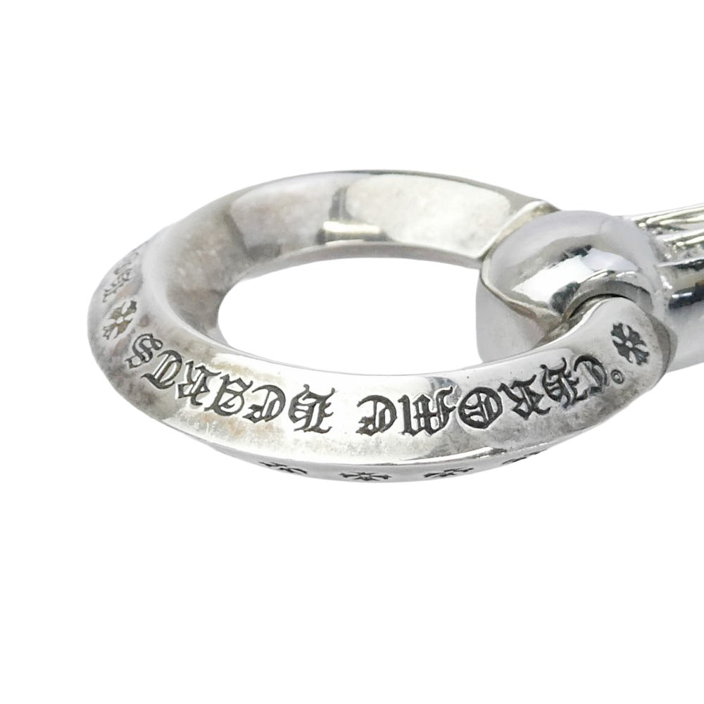 CHROME HEARTS クロムハーツ（原本無） OPENER クロステイル ボトル