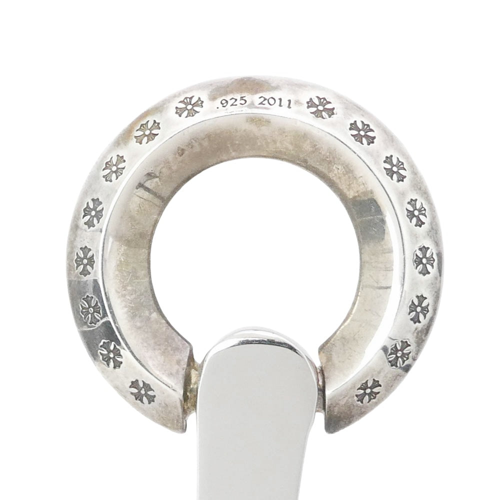 クロムハーツ　栓抜き CHROME HEARTS クロムハーツ ウォールボトルオープナー 栓抜き