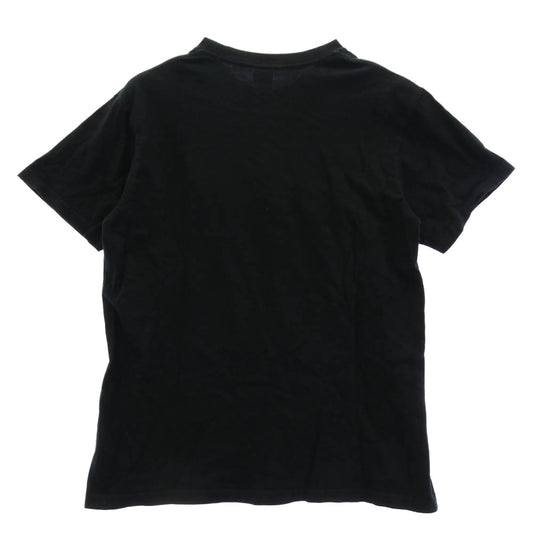 Supreme シュプリーム 22AW Trash Tee トラッシュ 半袖 Tシャツ ブラック系 M【中古】