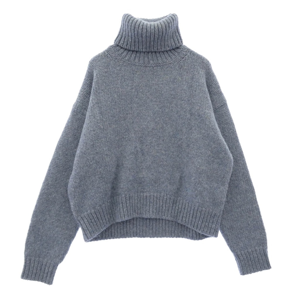 セリーヌ(CELINE)の中古通販｜ブランド古着専門店LIFE – ブランド古着 LIFE