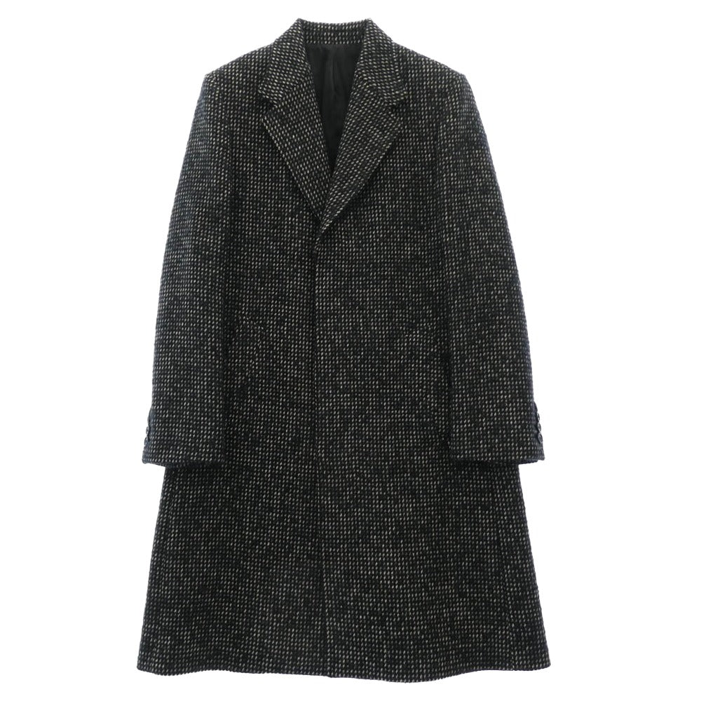 CELINE セリーヌ SC 1761G サングラス 眼鏡 ブラウン系 0958 57□20